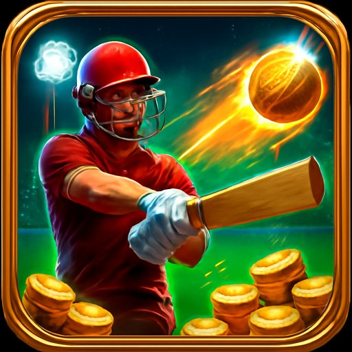 goa game অ্যাকাউন্ট সেন্টার