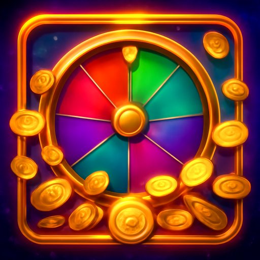 goa game পরিসংখ্যানসহ বেটিং ড্যাশবোর্ড