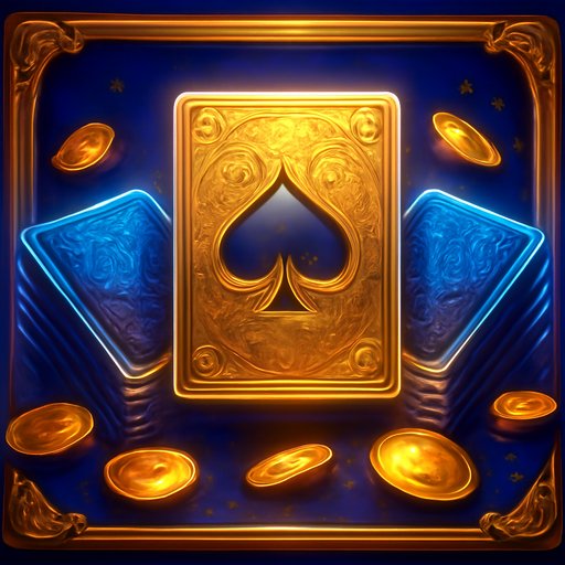 goa game bKash টপ-আপ স্ক্রিন