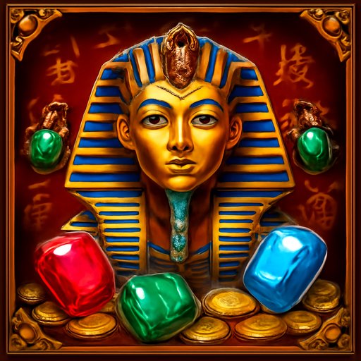 goa game ঢাকার ফোনে লগইন ফর্ম