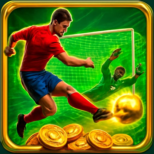 goa game ক্যাসিনো গেম তালিকা