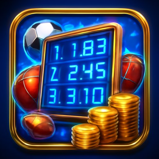 goa game অ্যান্ড্রয়েড ফোনে গেম লোড হচ্ছে