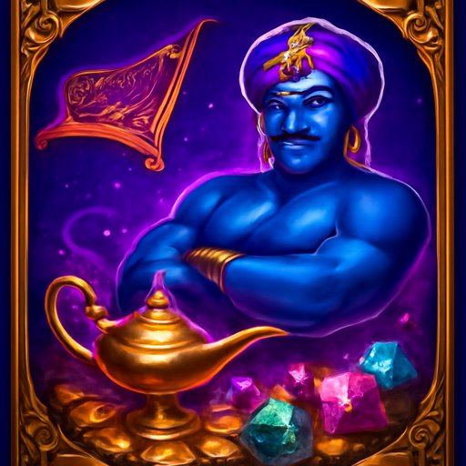 goa game স্লট লবিতে রঙিন রিল স্ক্রিন