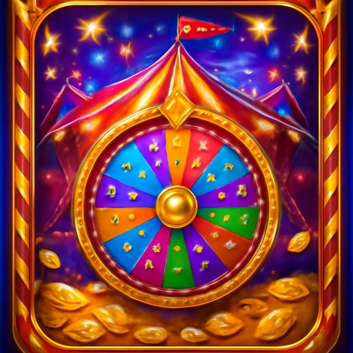 goa game লাইভ টেবিলে ডিলার ক্যামেরা ভিউ