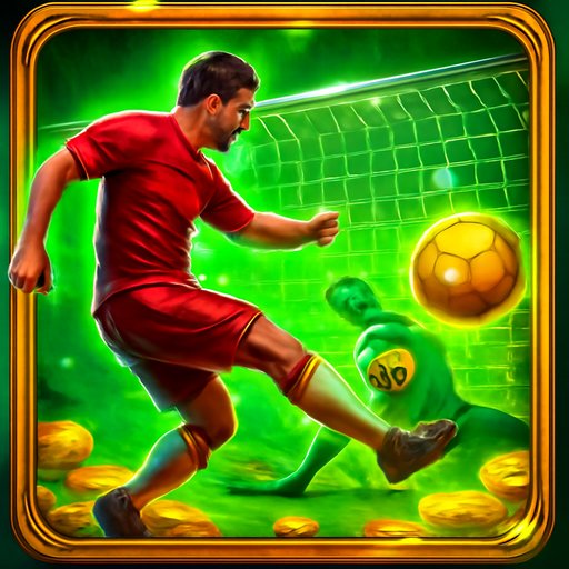 goa game ক্রিকেট অডস তালিকা মোবাইল ডিসপ্লে