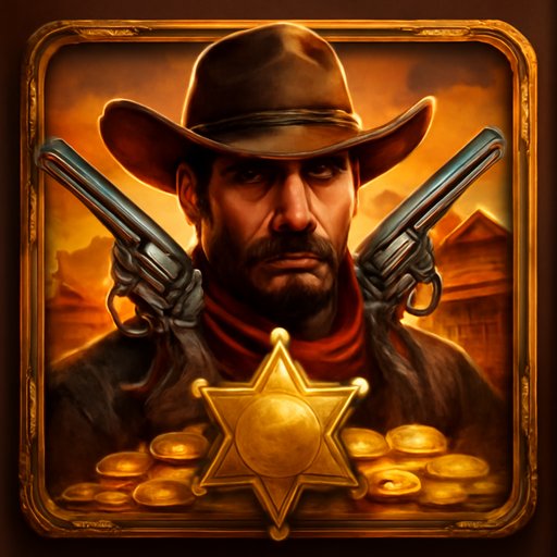 goa game কুকি সেটিংস স্ক্রিন