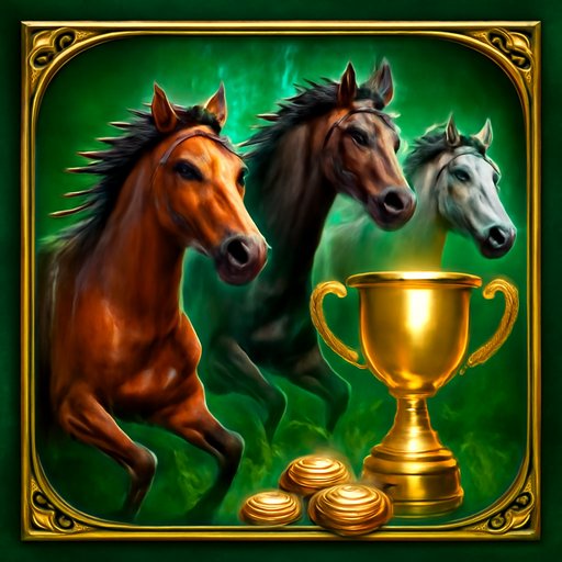 goa game ডেটা সুরক্ষা ড্যাশবোর্ড
