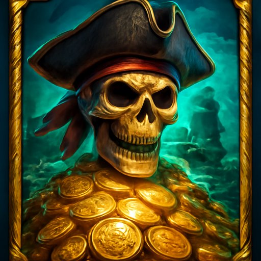 goa game অধিকার অনুরোধ ফর্ম
