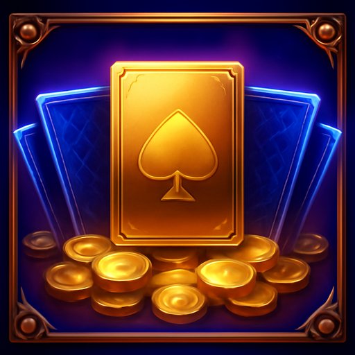 goa game উৎসব অফার কার্ড