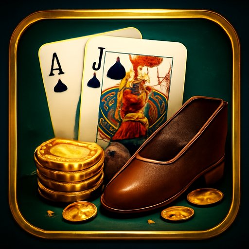 goa game bKash Nagad Rocket পেমেন্ট স্ক্রিন