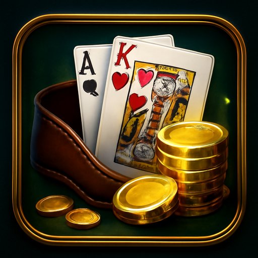 goa game মোবাইল সেফটি সেটিংস