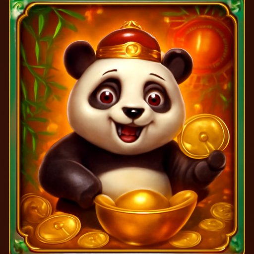goa game সাপোর্ট ডেস্ক
