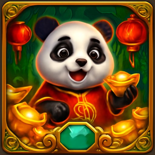 goa game bKash পেমেন্ট স্ক্রিন
